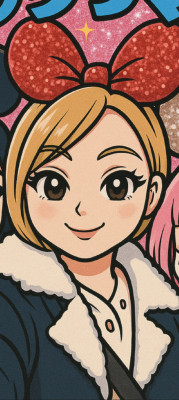 みなみ