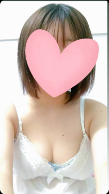 新人ゆめのちゃん♪