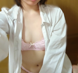 新人ゆめのちゃん♪