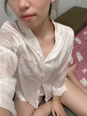 りんかちゃん