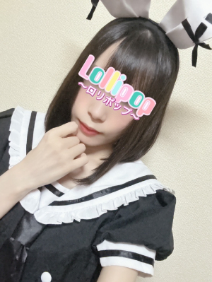 新人ひなちゃん