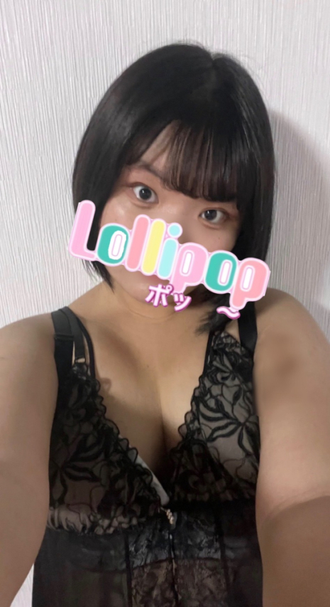 体入れなちゃん♪ Lollipop2-ロリポップ-