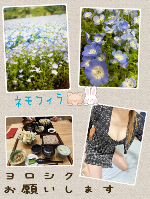 かい