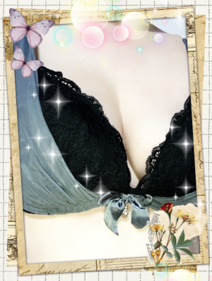 まひろ
