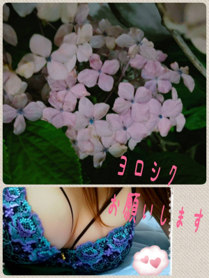 かい