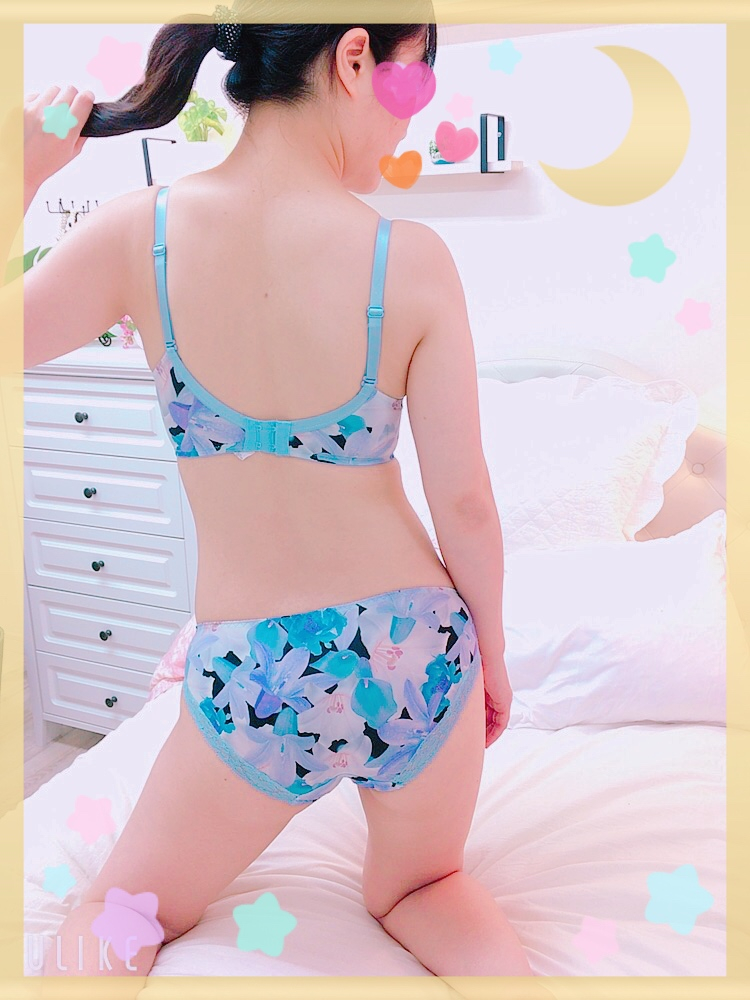 佐藤 かおり