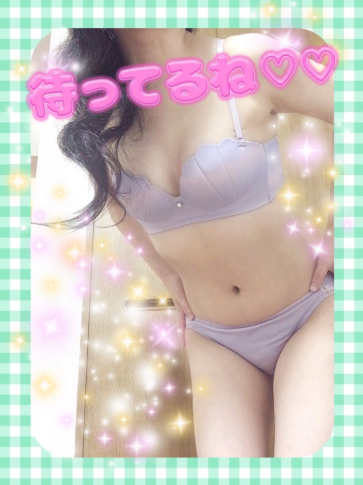 佐藤 かおり