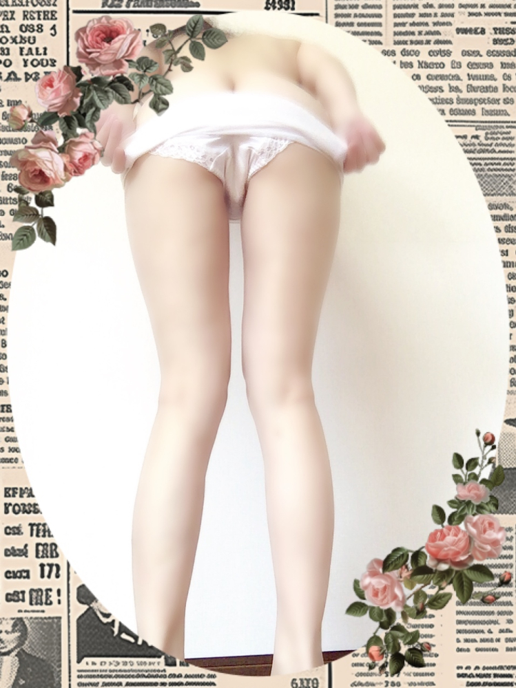 ありがとう❣️