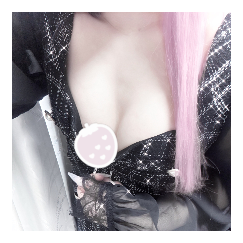 月姫 める