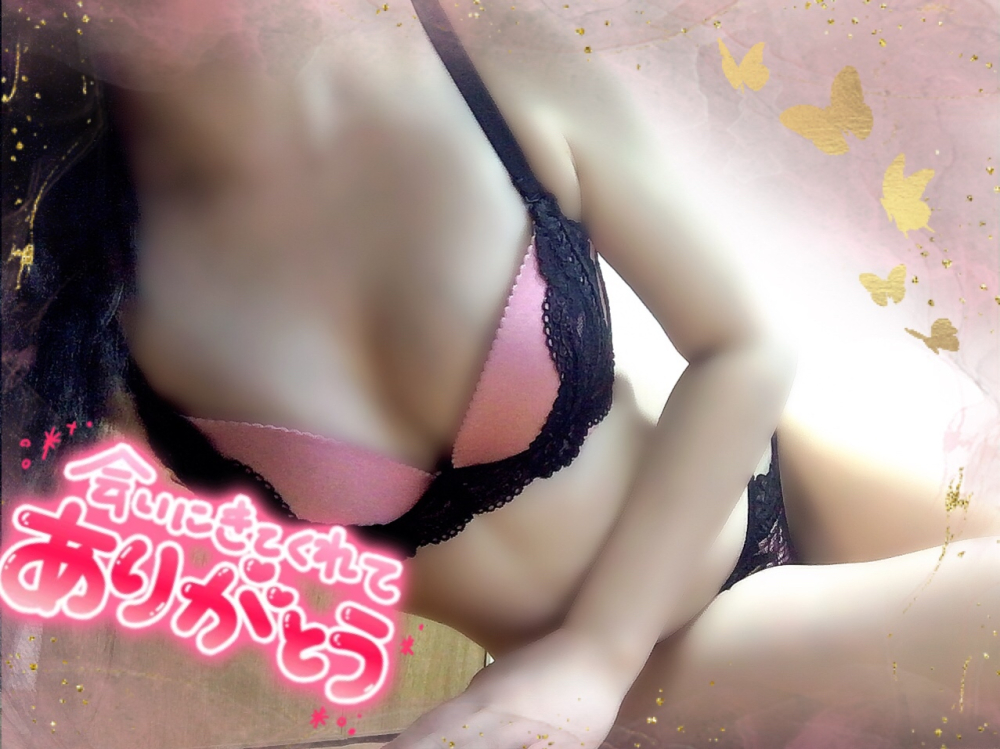 佐藤 かおり