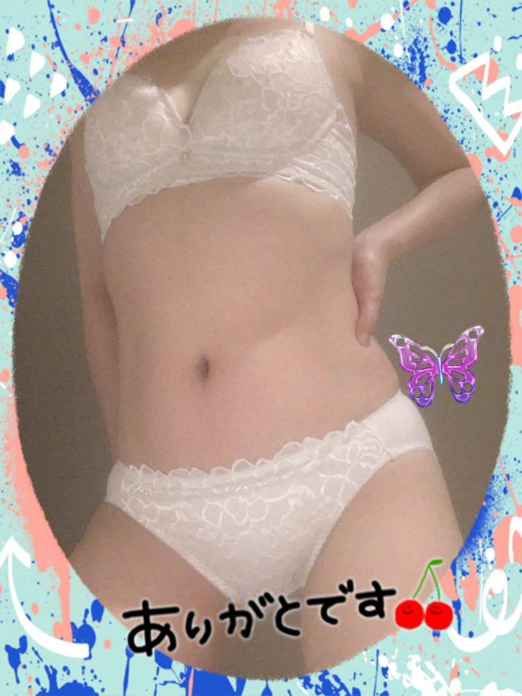 佐藤 かおり