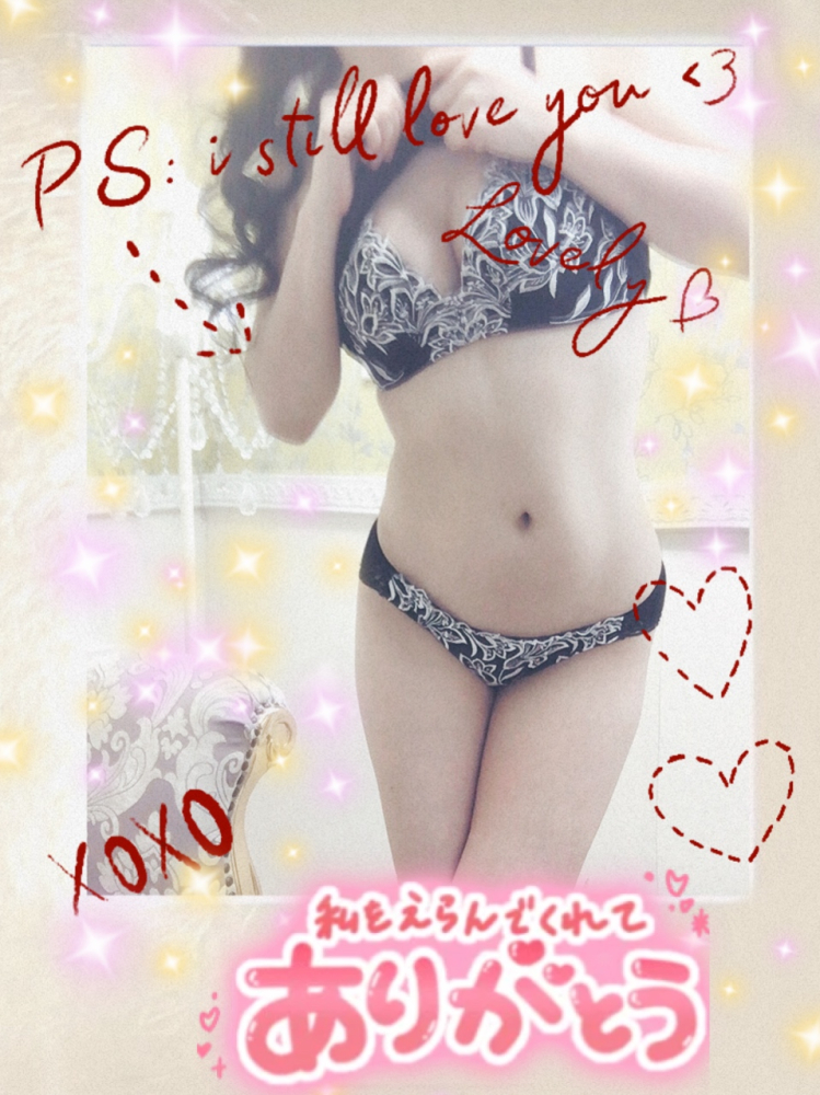 佐藤 かおり