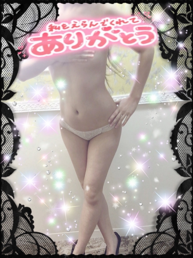 佐藤 かおり