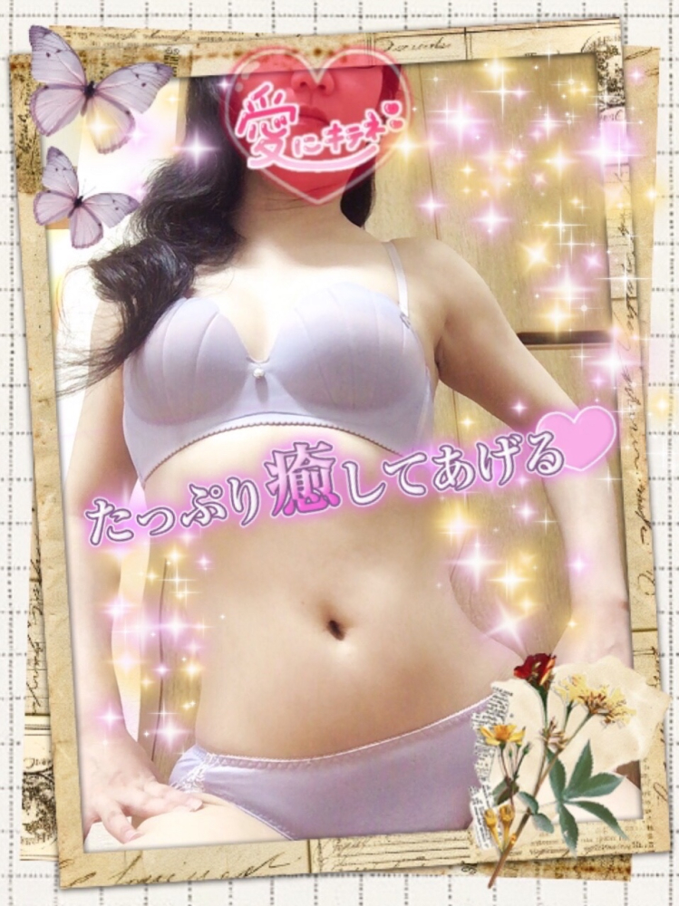 佐藤 かおり
