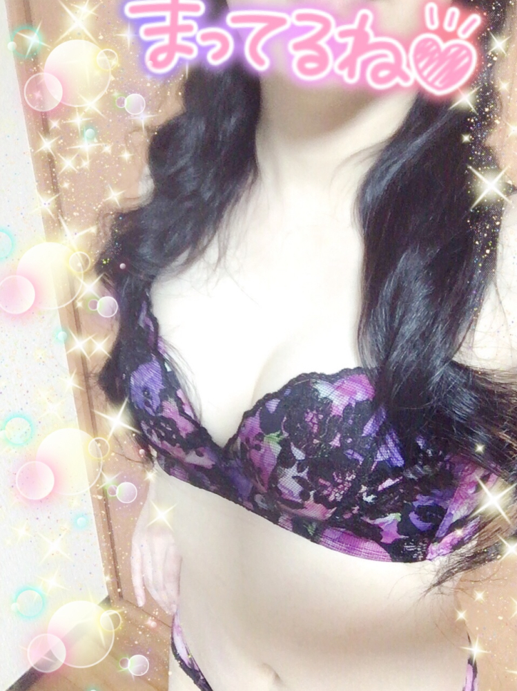 佐藤 かおり
