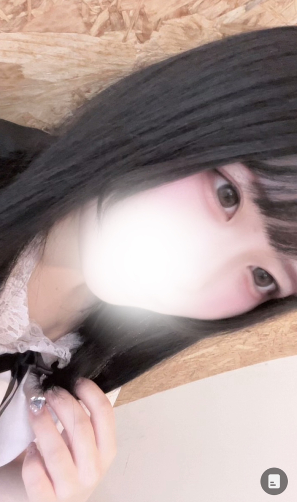 杏崎 いる