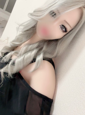 妃 シェリー