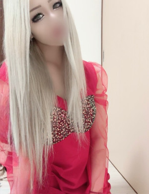 妃 シェリー