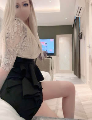 妃 シェリー