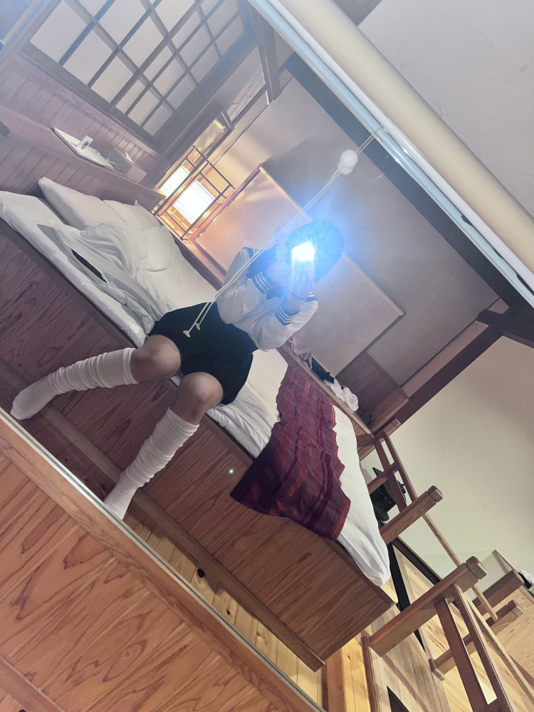 杏崎 いる