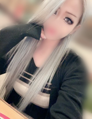 妃 シェリー