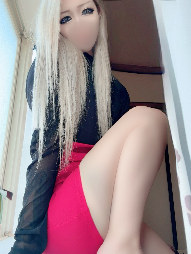 妃 シェリー