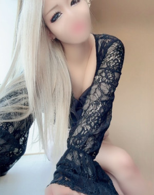 妃 シェリー