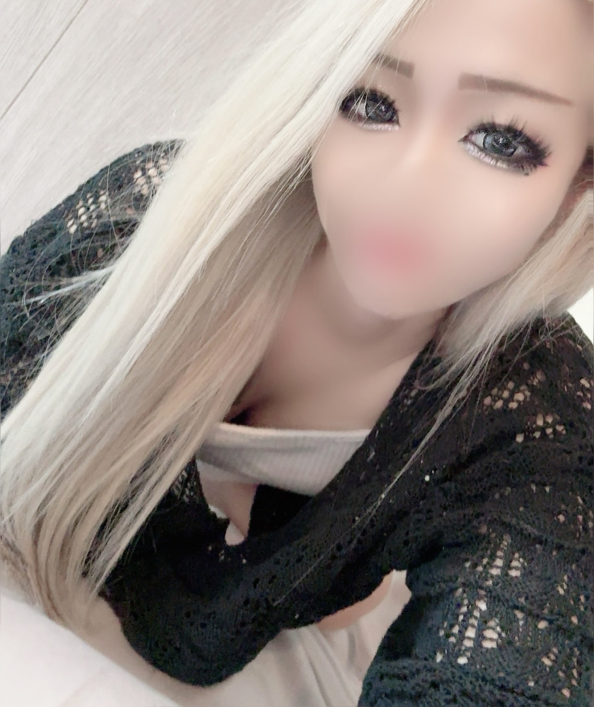 妃 シェリー