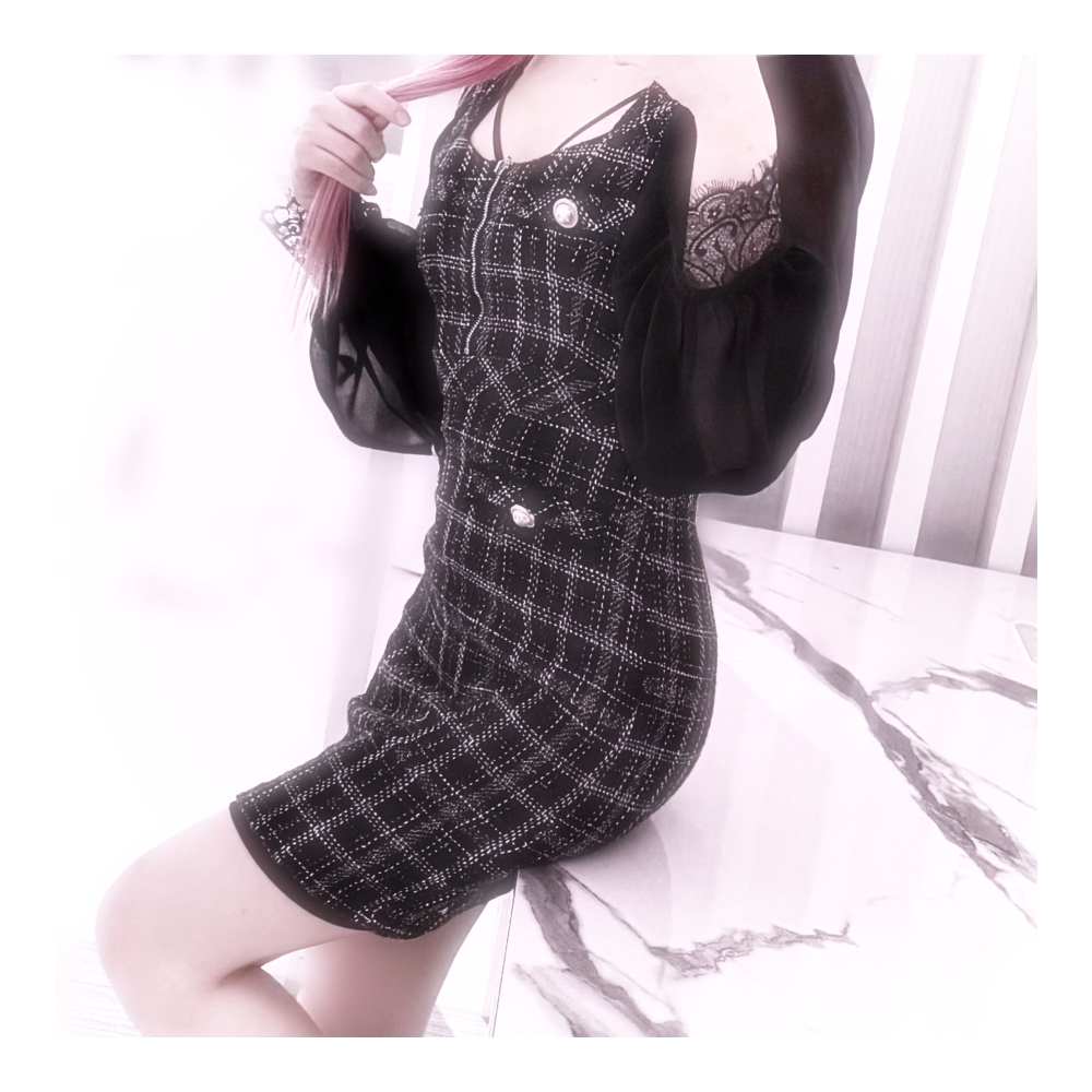 月姫 める