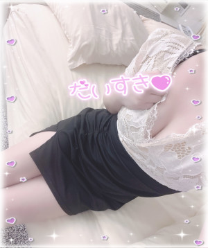 一条 まなか
