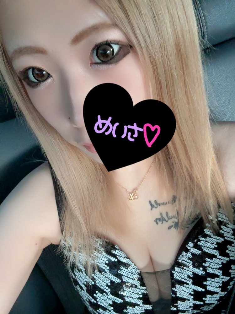 如月 メイサ