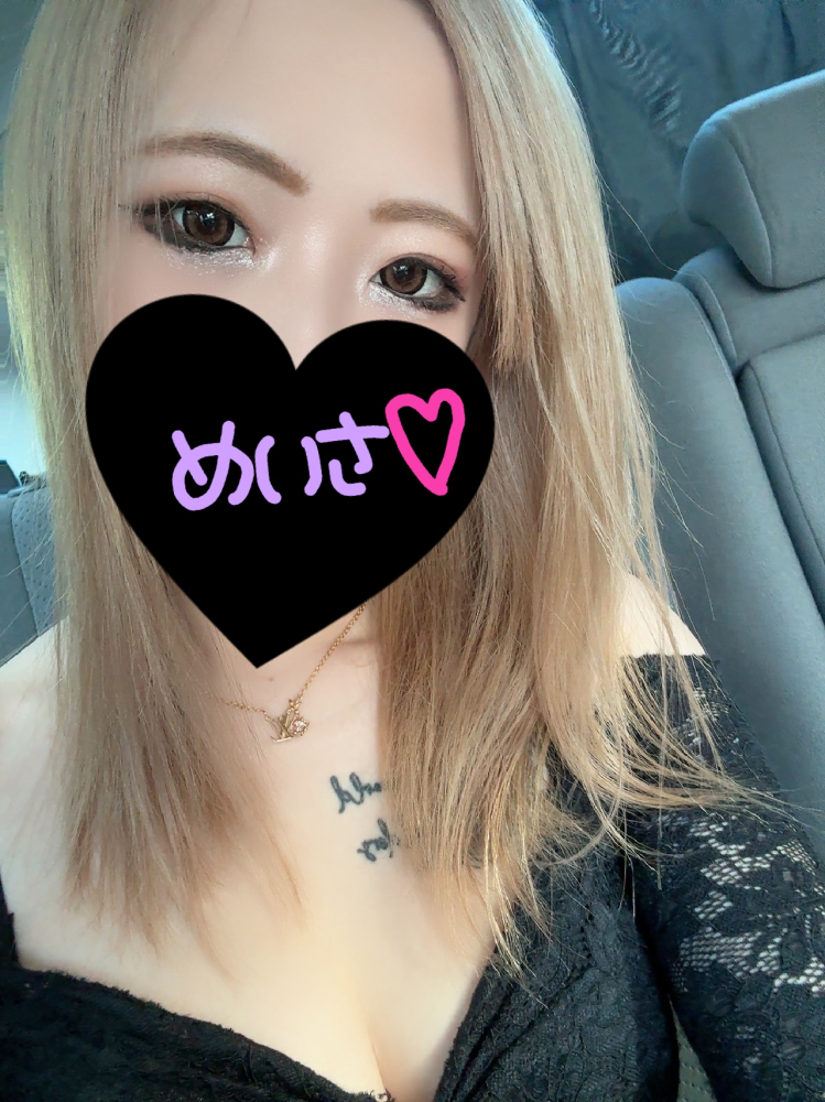 如月 メイサ