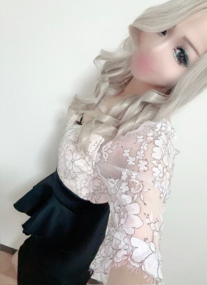 妃 シェリー