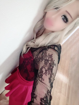 妃 シェリー