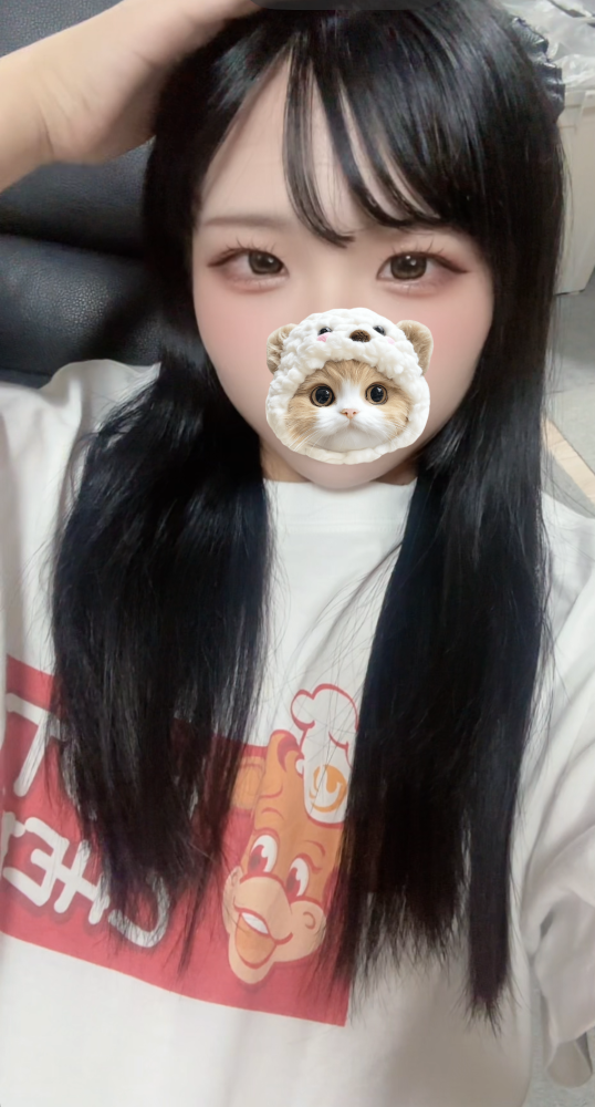 春風 かおる