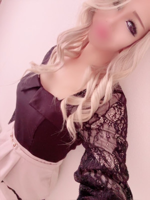 妃 シェリー