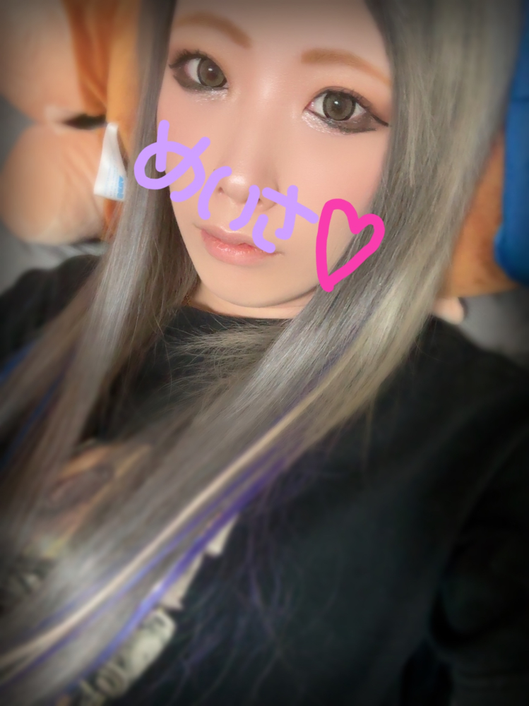 如月 メイサ