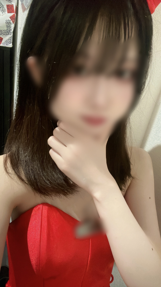 水輝 せいら