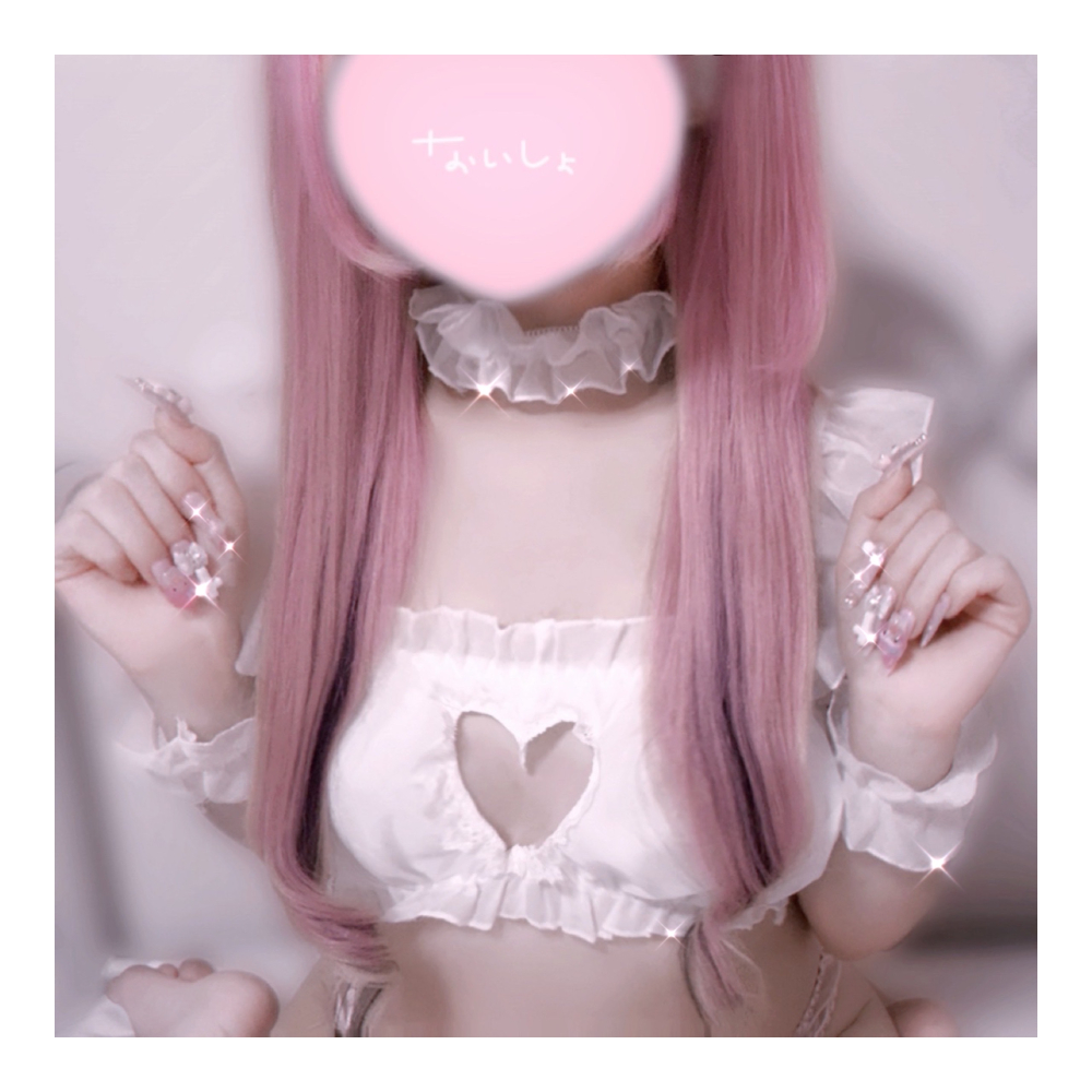 月姫 める