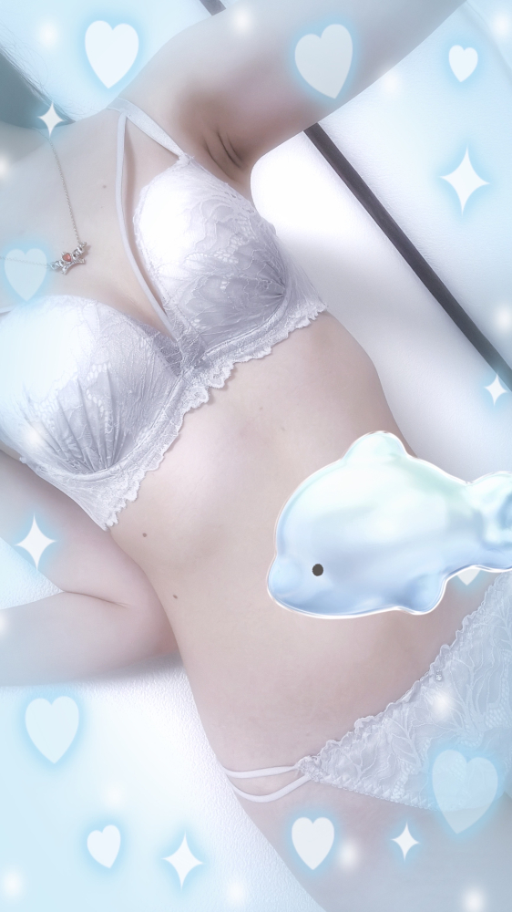 水輝 せいら