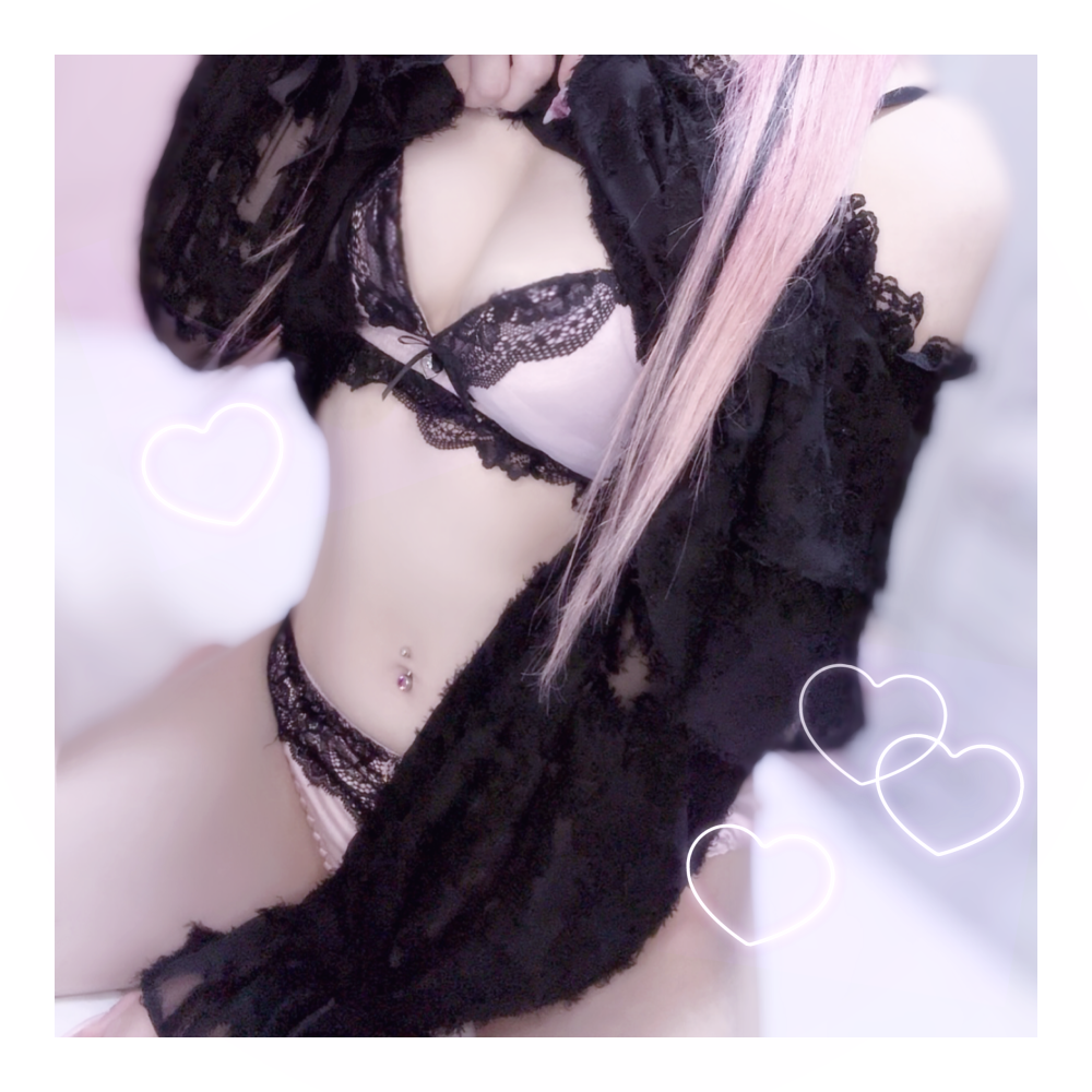 月姫 める