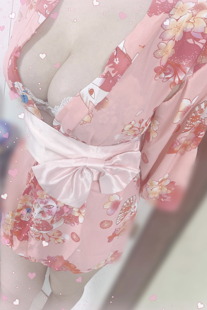 ◯◯クイズ👐