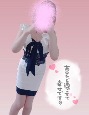 一条 まなか