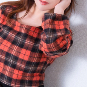 暁 さり