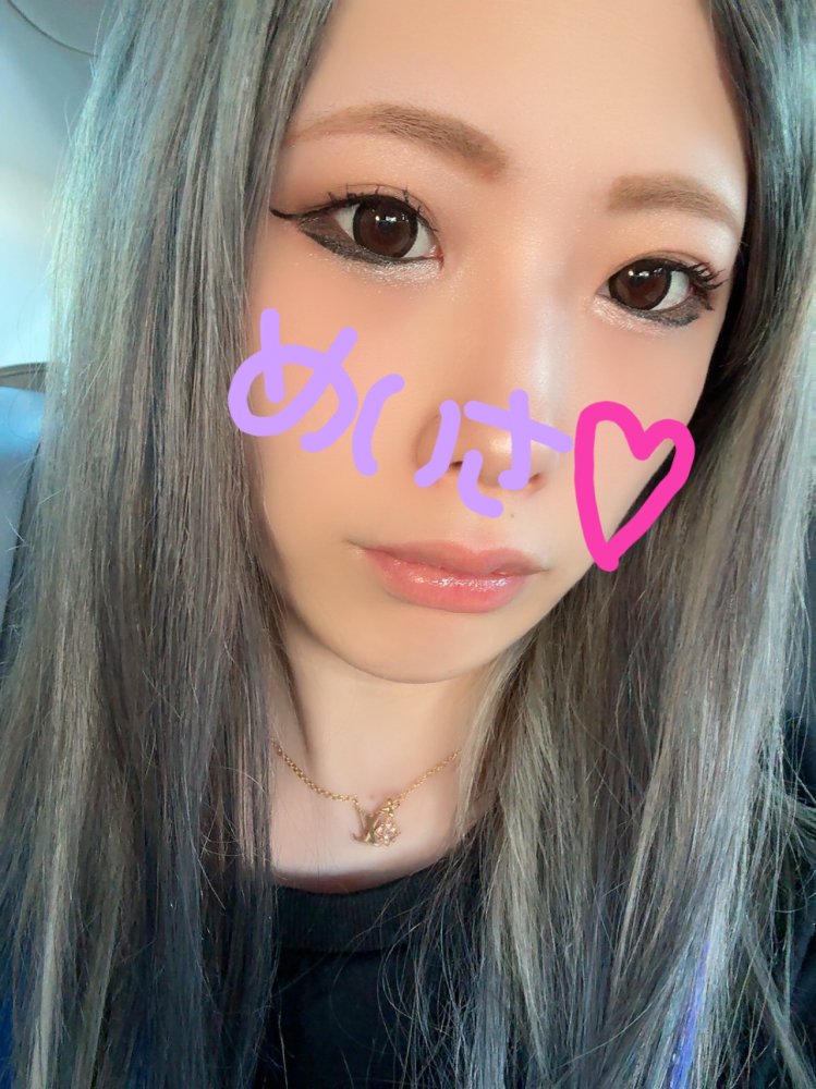 如月 メイサ