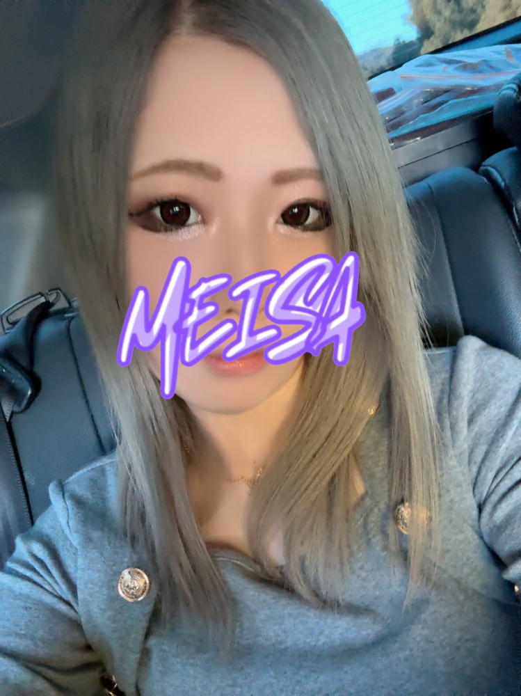 如月 メイサ