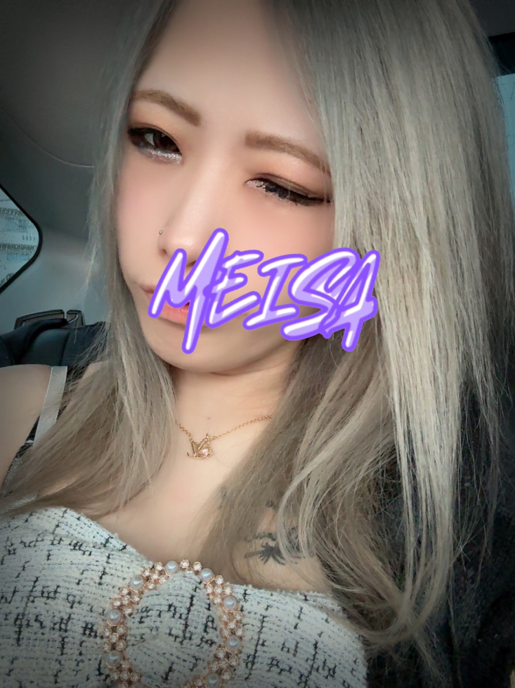 如月 メイサ
