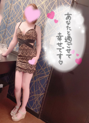 一条 まなか