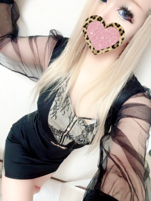 出勤しました✨️