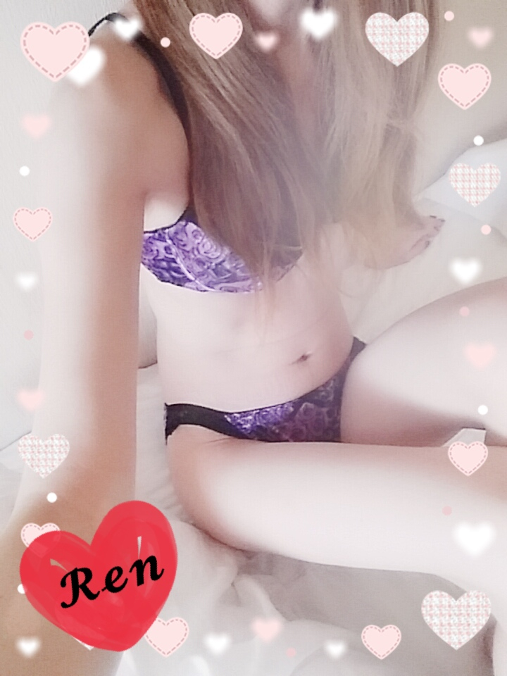 朝比奈 れん